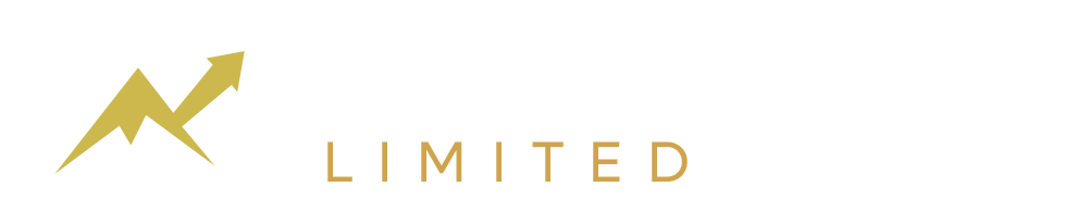 Zenith Point